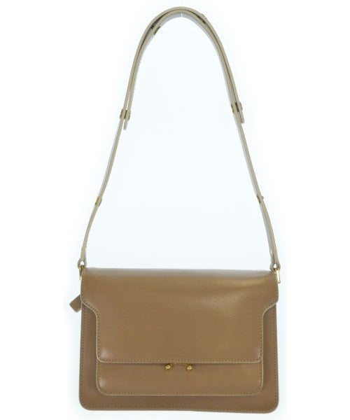 MARNI กระเป๋าสะพาย