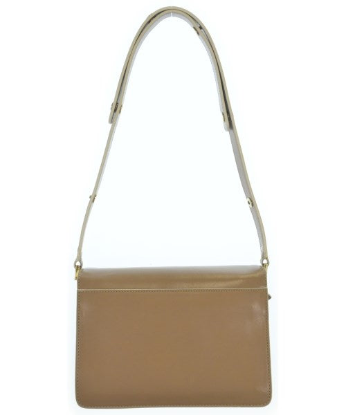 MARNI กระเป๋าสะพาย