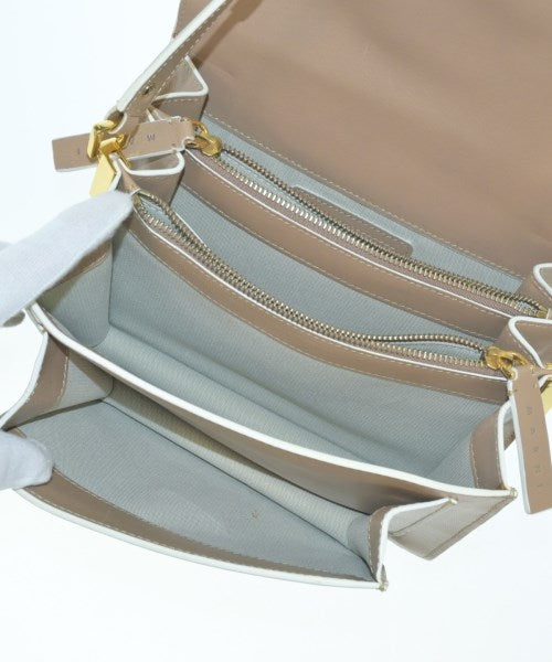 MARNI กระเป๋าสะพาย