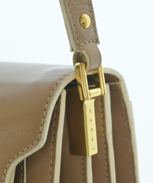 MARNI กระเป๋าสะพาย