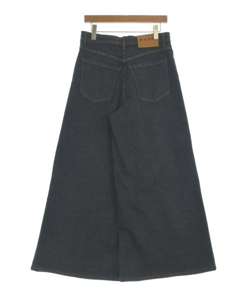 MARNI ยีนส์