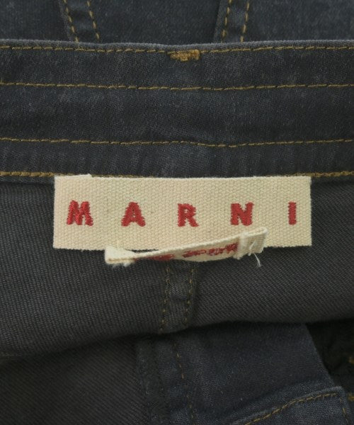 MARNI ยีนส์
