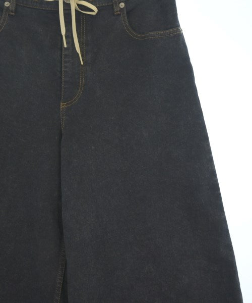 MARNI ยีนส์