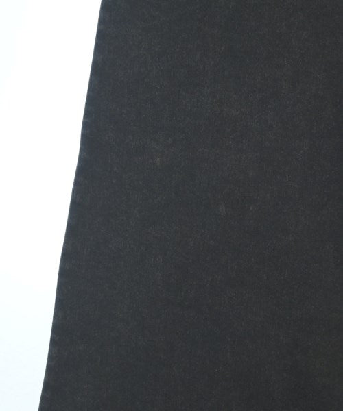 MARNI ยีนส์