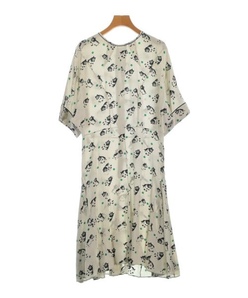 MARNI ชุดเดรส