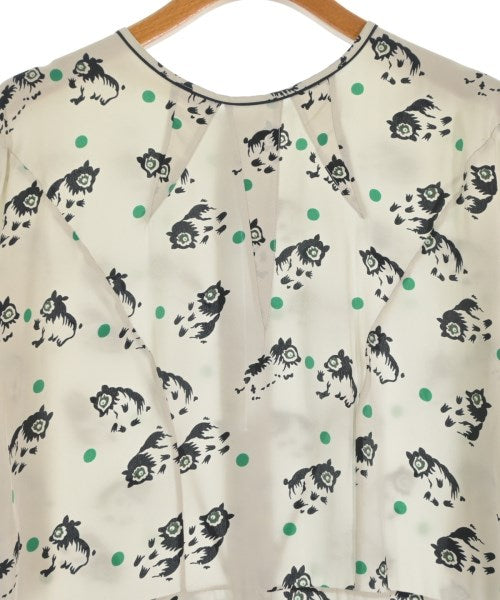 MARNI ชุดเดรส