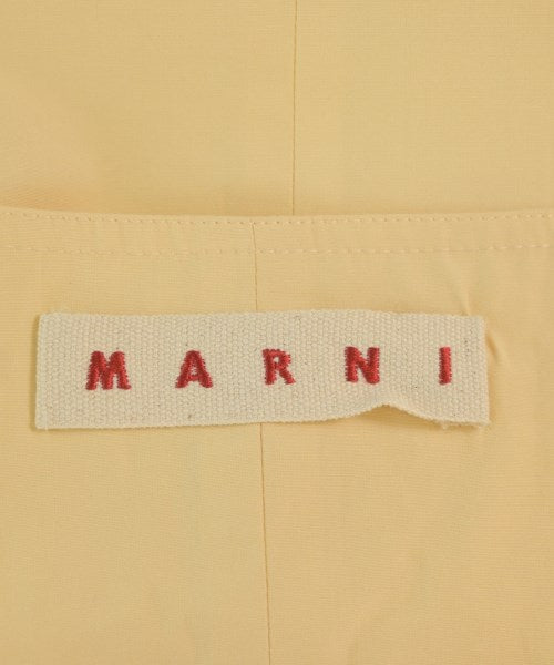 MARNI ชุดเดรส
