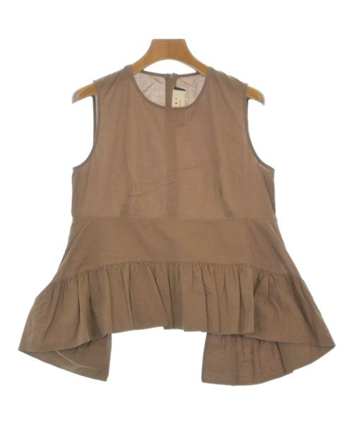 MARNI เสื้อสตรี