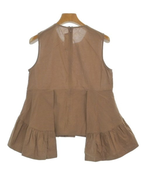 MARNI เสื้อสตรี