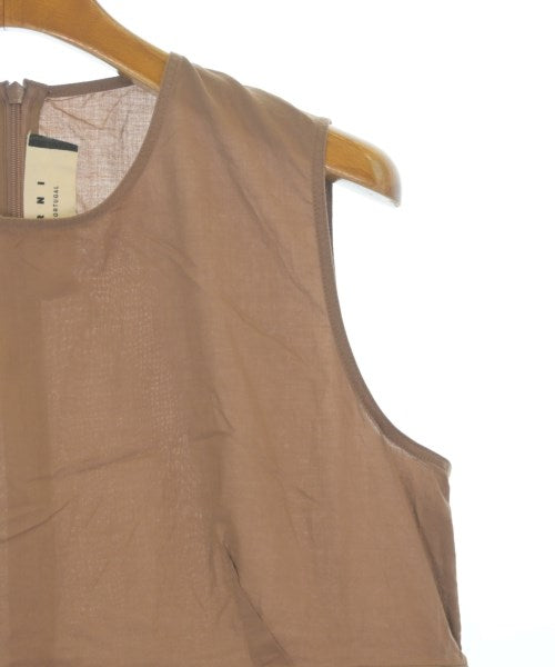 MARNI เสื้อสตรี