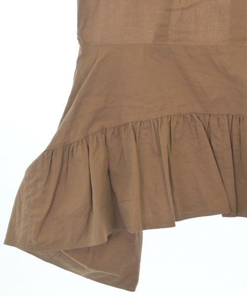 MARNI เสื้อสตรี