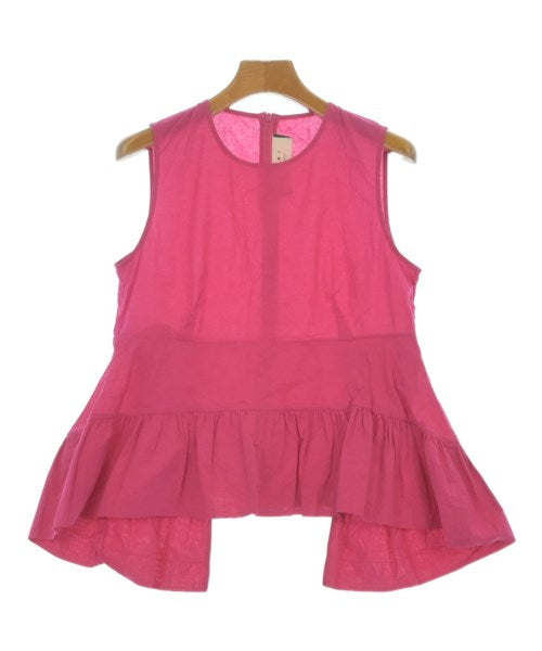 MARNI เสื้อสตรี