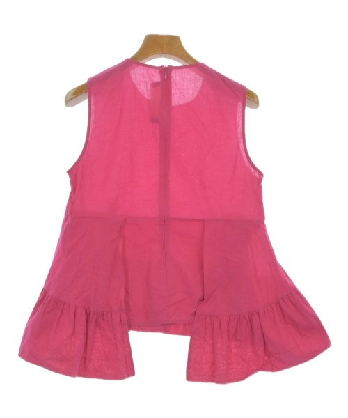 MARNI เสื้อสตรี
