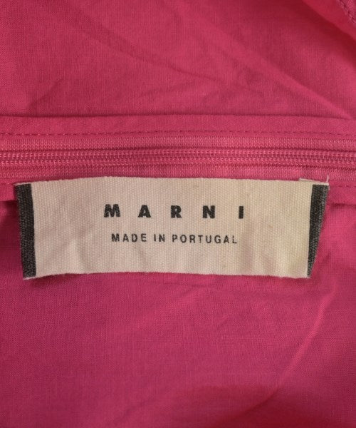 MARNI เสื้อสตรี