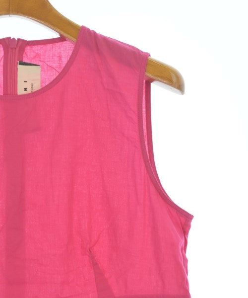 MARNI เสื้อสตรี