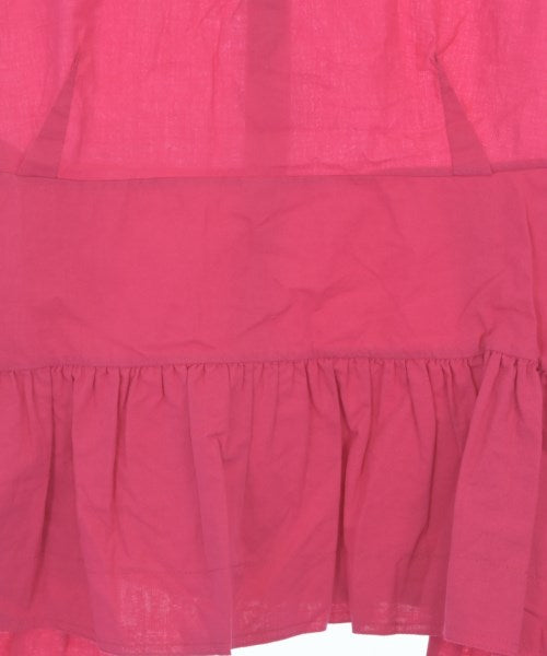 MARNI เสื้อสตรี