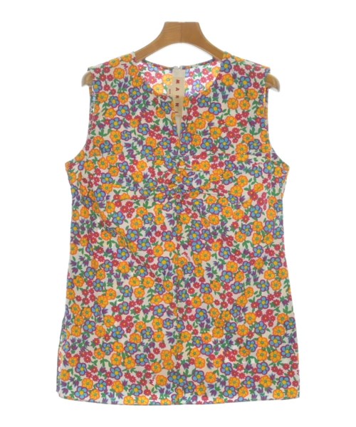 MARNI เสื้อสตรี
