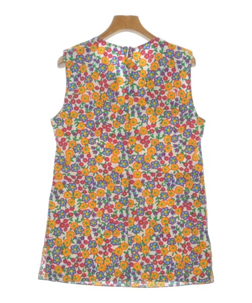 MARNI เสื้อสตรี