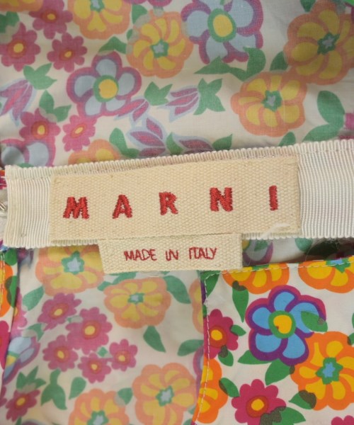 MARNI เสื้อสตรี
