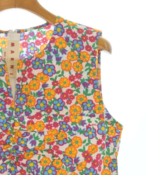 MARNI เสื้อสตรี