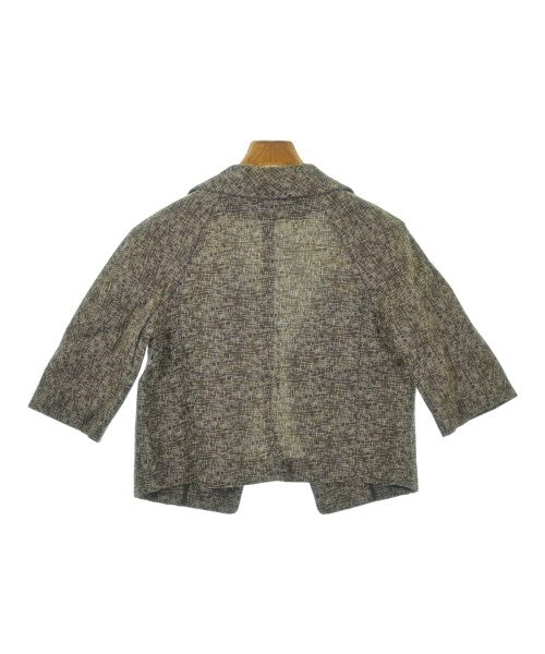 MARNI แจ็คเก็ต