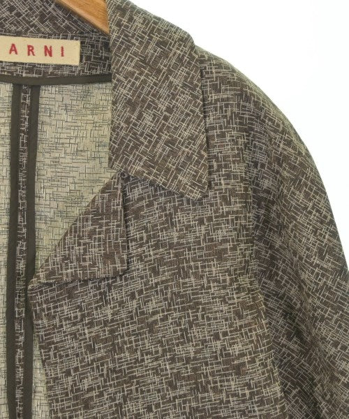 MARNI แจ็คเก็ต