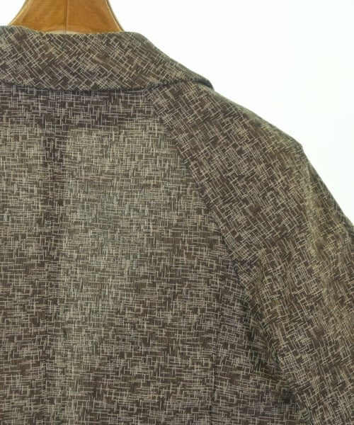 MARNI แจ็คเก็ต