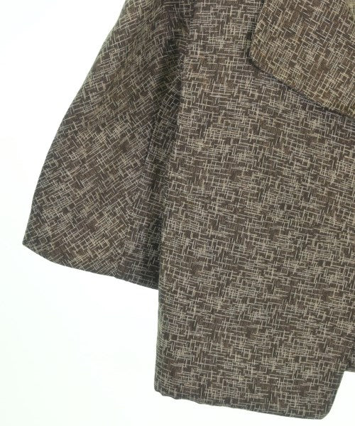 MARNI แจ็คเก็ต