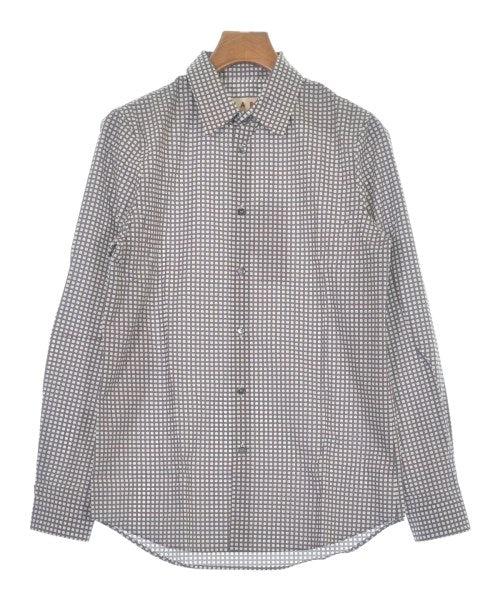 MARNI เสื้อลำลอง