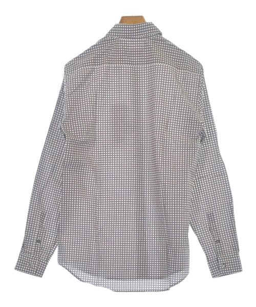 MARNI เสื้อลำลอง