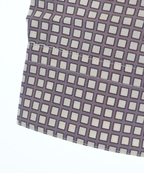 MARNI เสื้อลำลอง