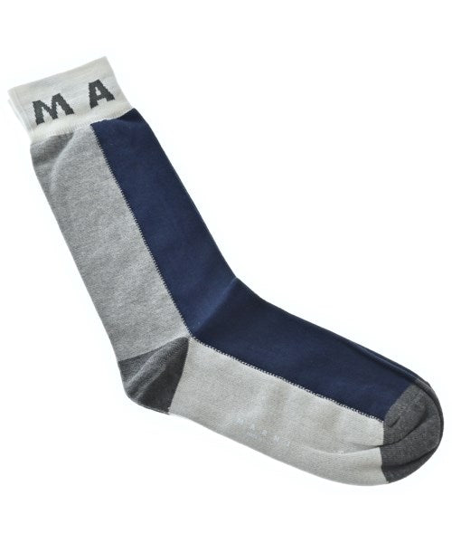 MARNI อื่นๆ