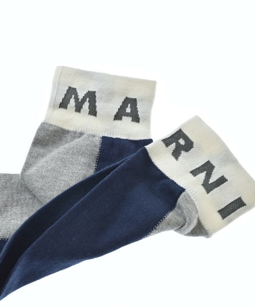 MARNI อื่นๆ