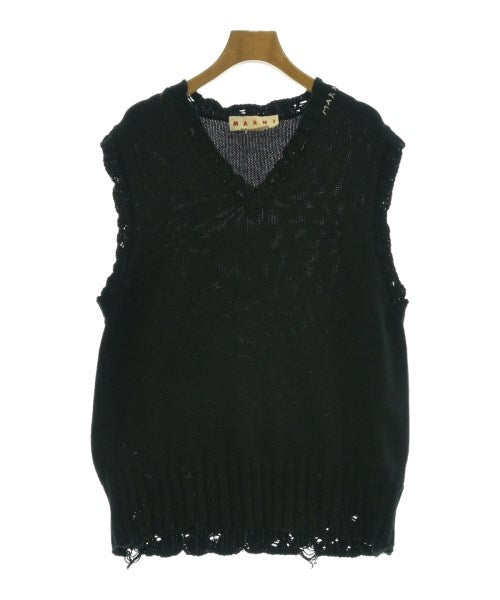 MARNI เสื้อกั๊ก