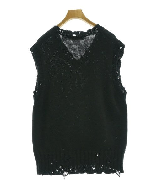MARNI เสื้อกั๊ก