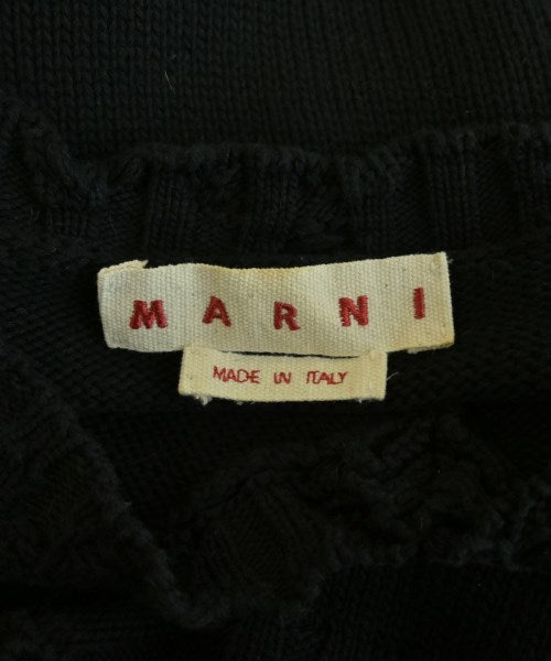 MARNI เสื้อกั๊ก