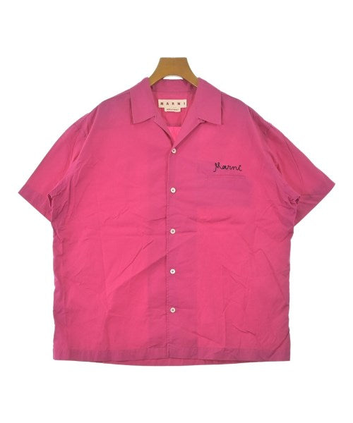 MARNI เสื้อลำลอง