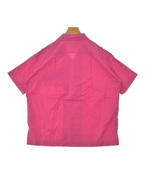 MARNI เสื้อลำลอง