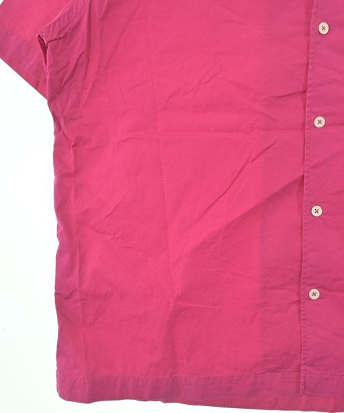 MARNI เสื้อลำลอง