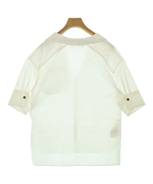 MARNI เสื้อลำลอง
