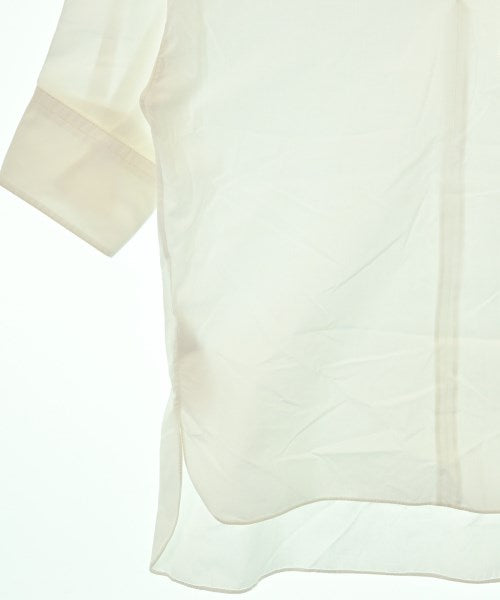 MARNI เสื้อลำลอง