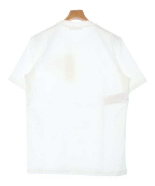 MARNI เสื้อยืด/เสื้อท็อปส์