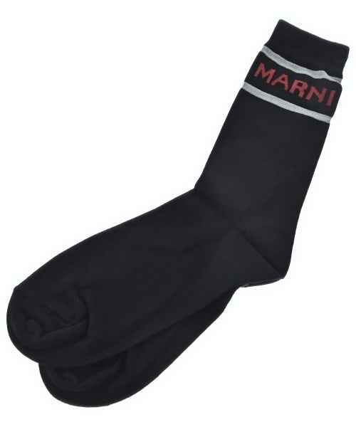 MARNI อื่นๆ