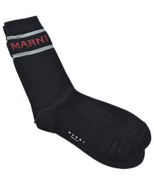MARNI อื่นๆ