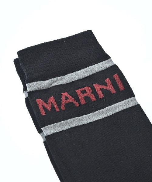 MARNI อื่นๆ