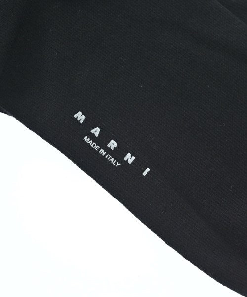 MARNI อื่นๆ