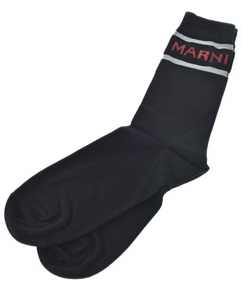 MARNI อื่นๆ