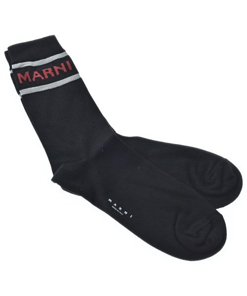 MARNI อื่นๆ