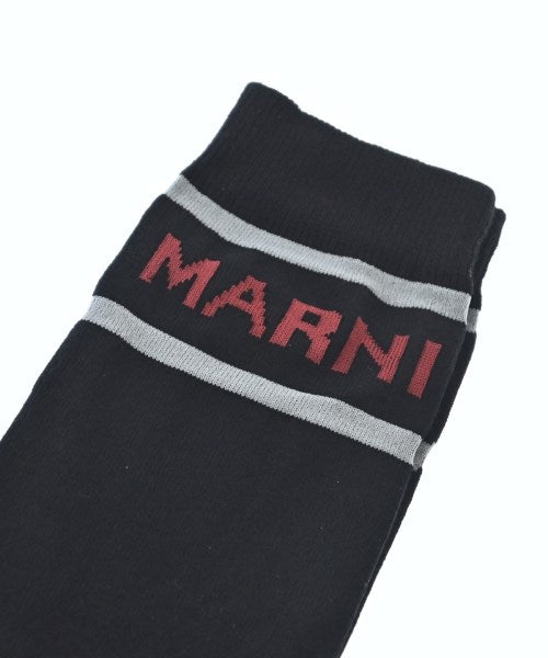 MARNI อื่นๆ