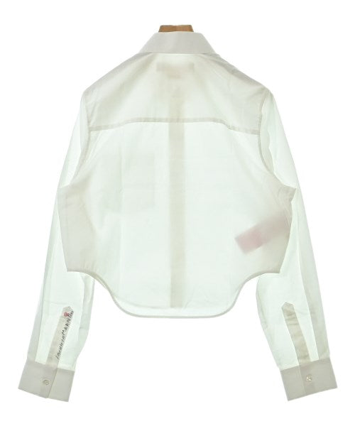 MARNI เสื้อลำลอง